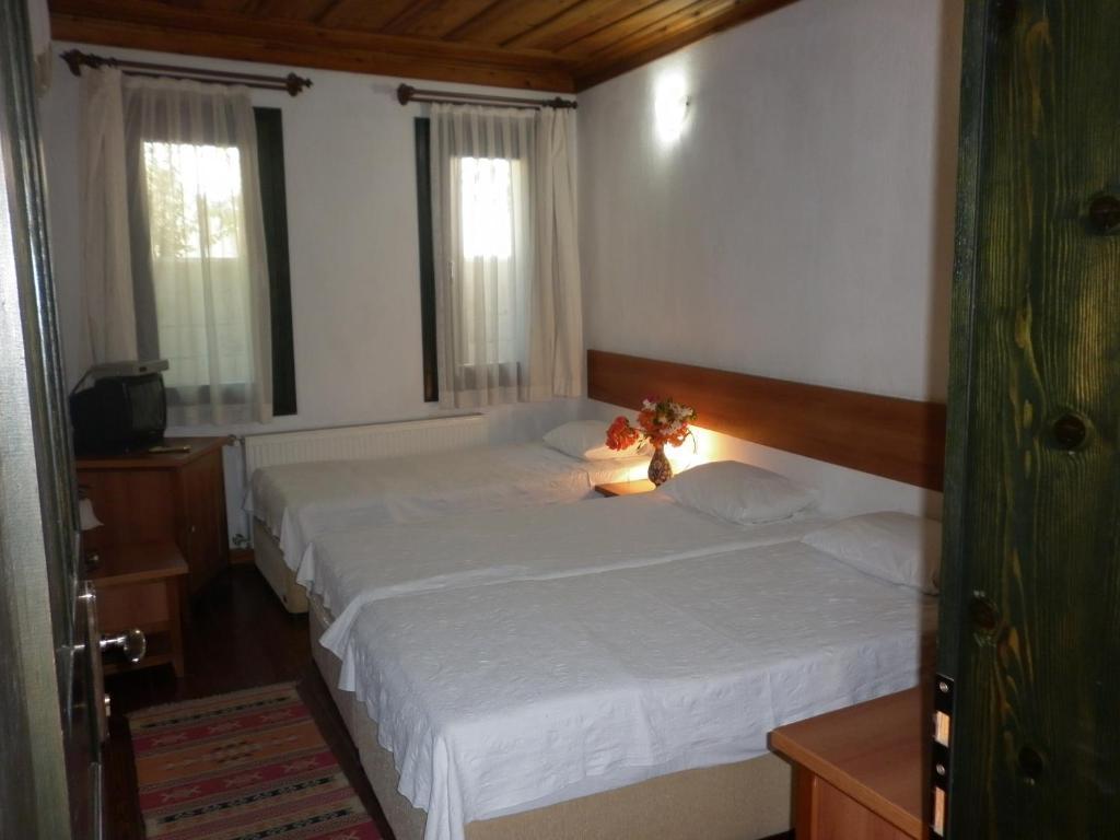 Hotel Akay