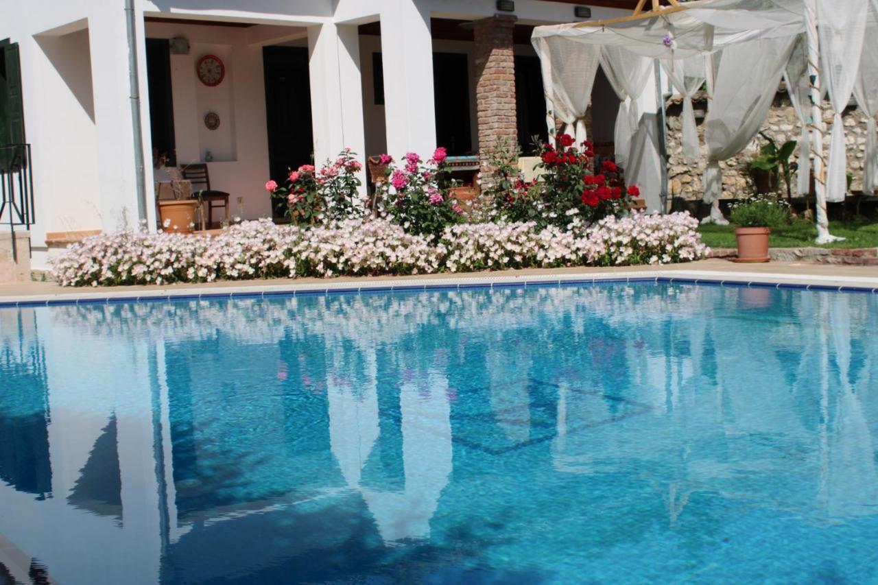 Akay 3* Selçuk