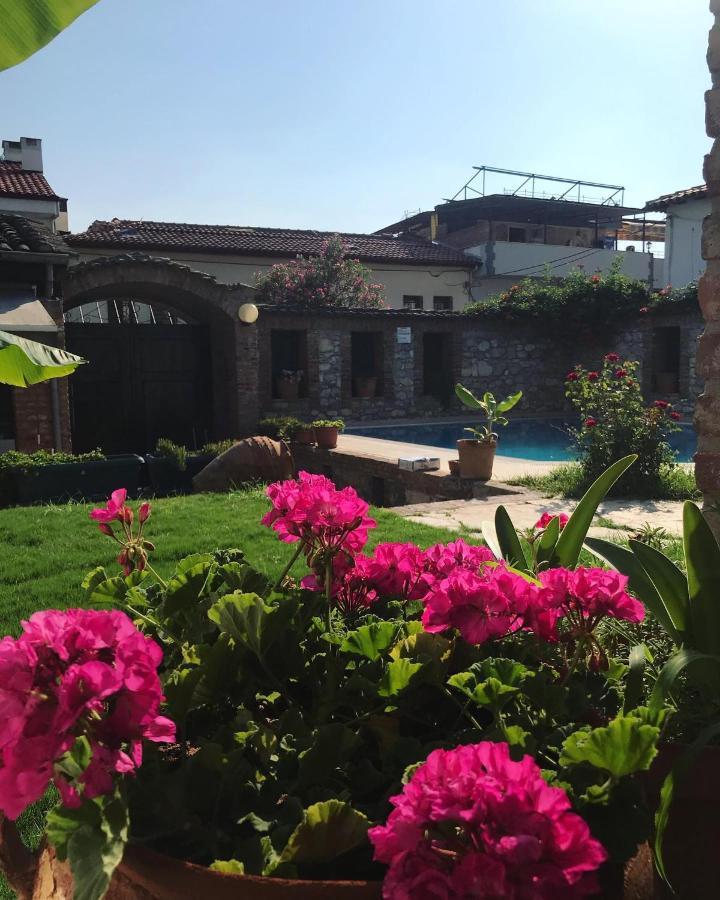 Akay 3* Selçuk