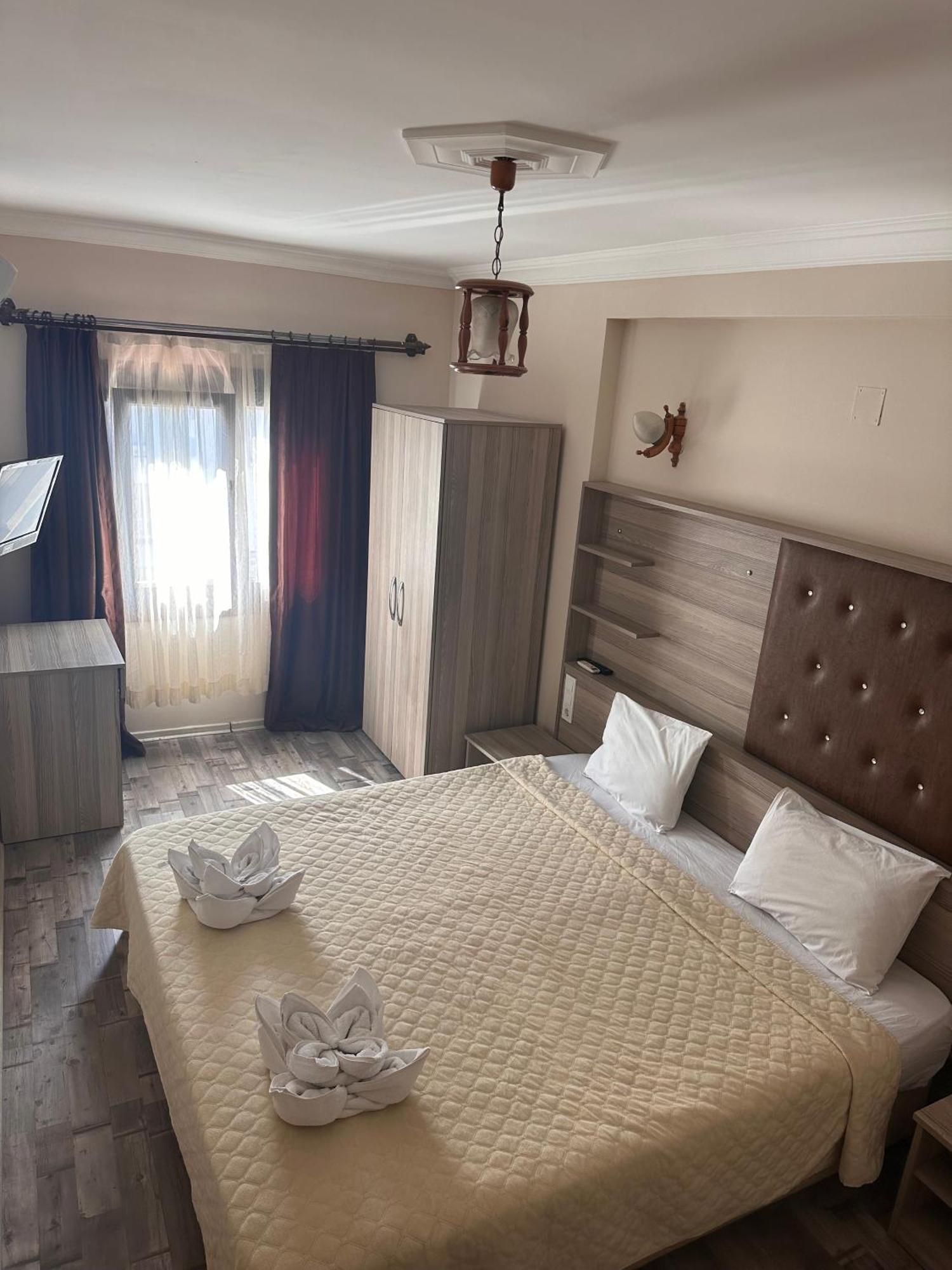 Hotel Akay Selçuk