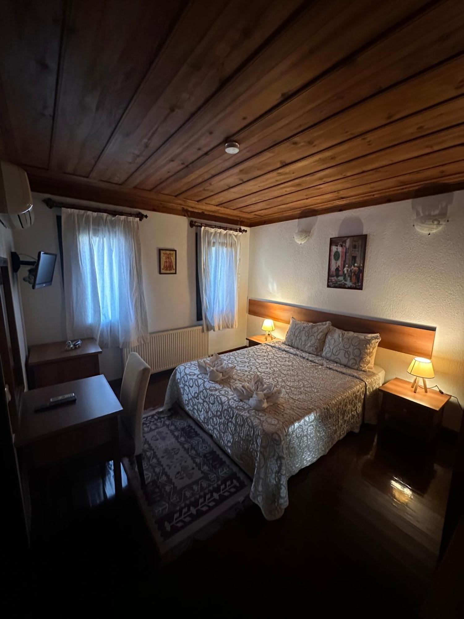 Hotel Akay Selçuk