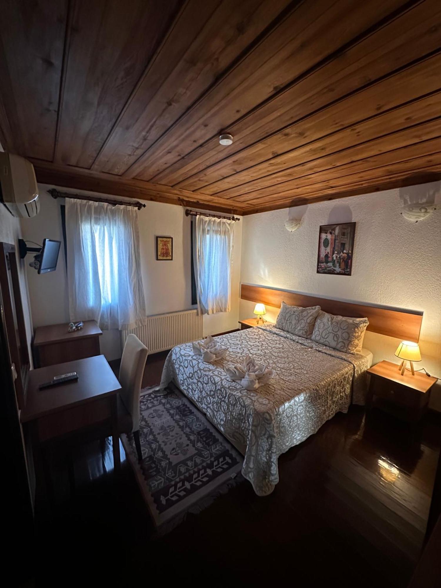 Hotel Akay