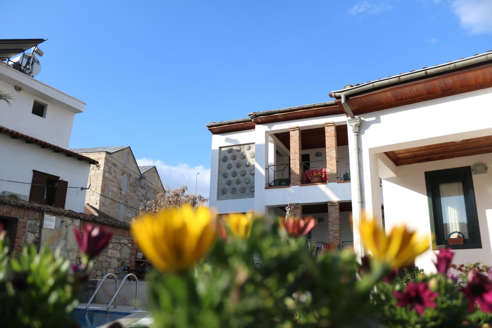 Akay 3* Selçuk