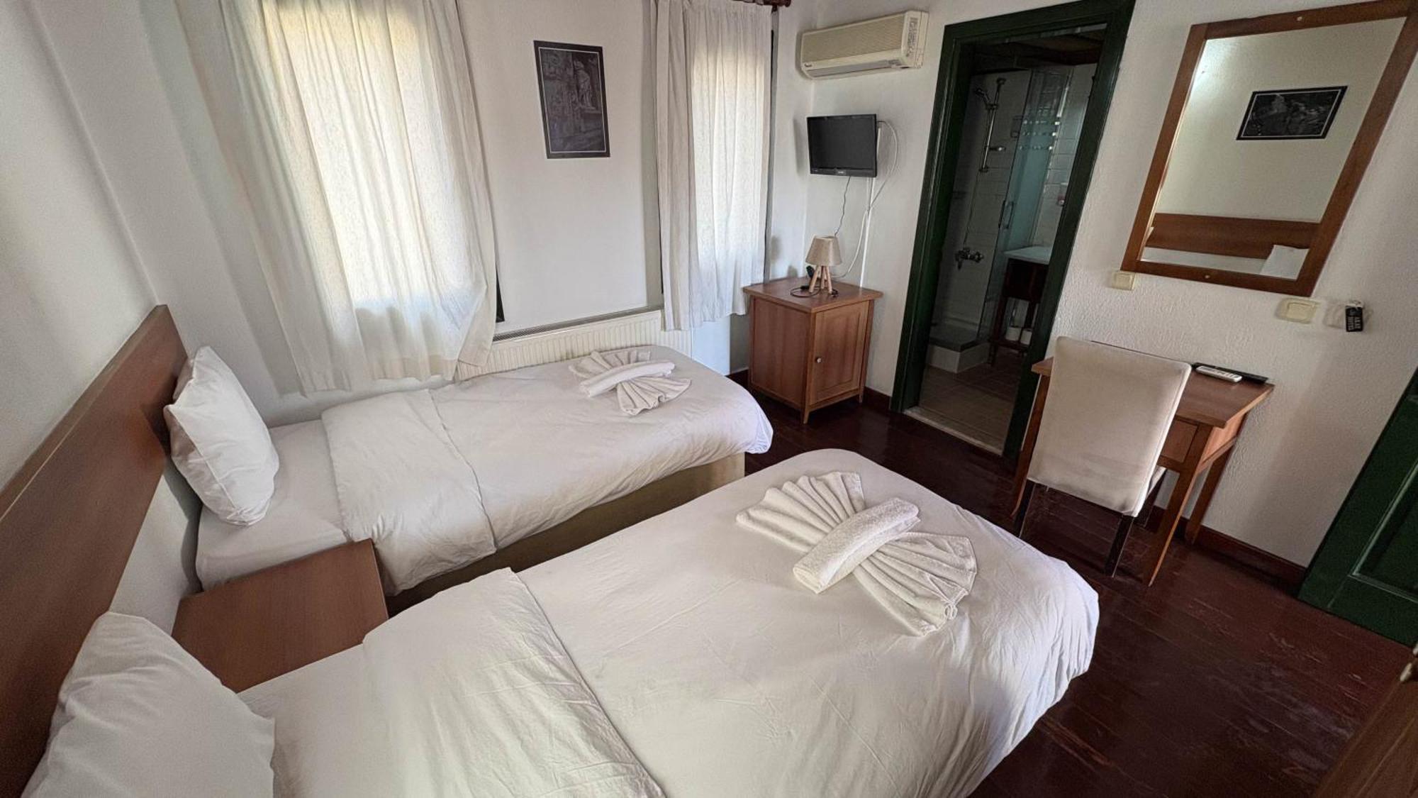 Akay 3* Selçuk