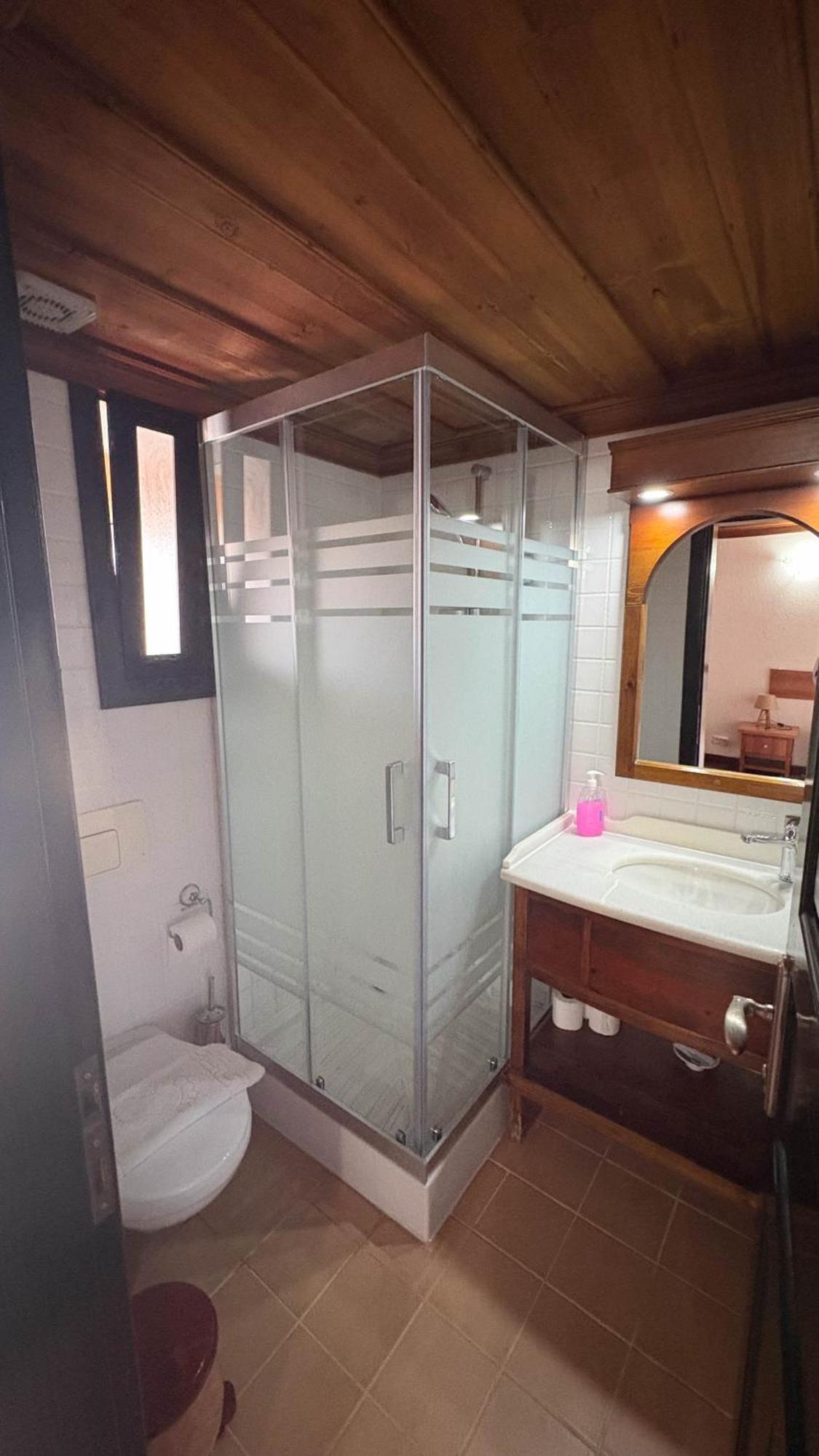 Hotel Akay 3*