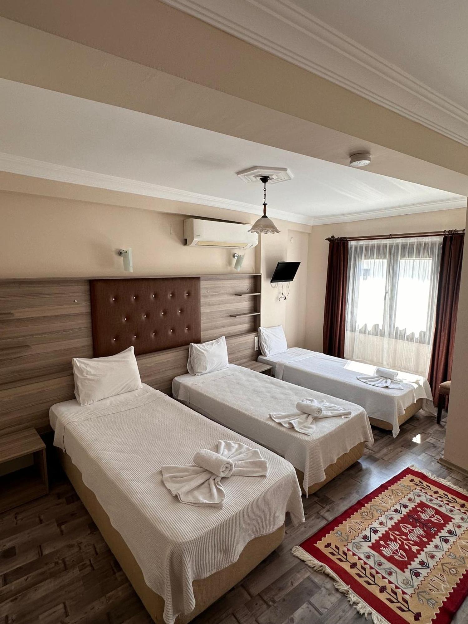 Akay 3* Selçuk