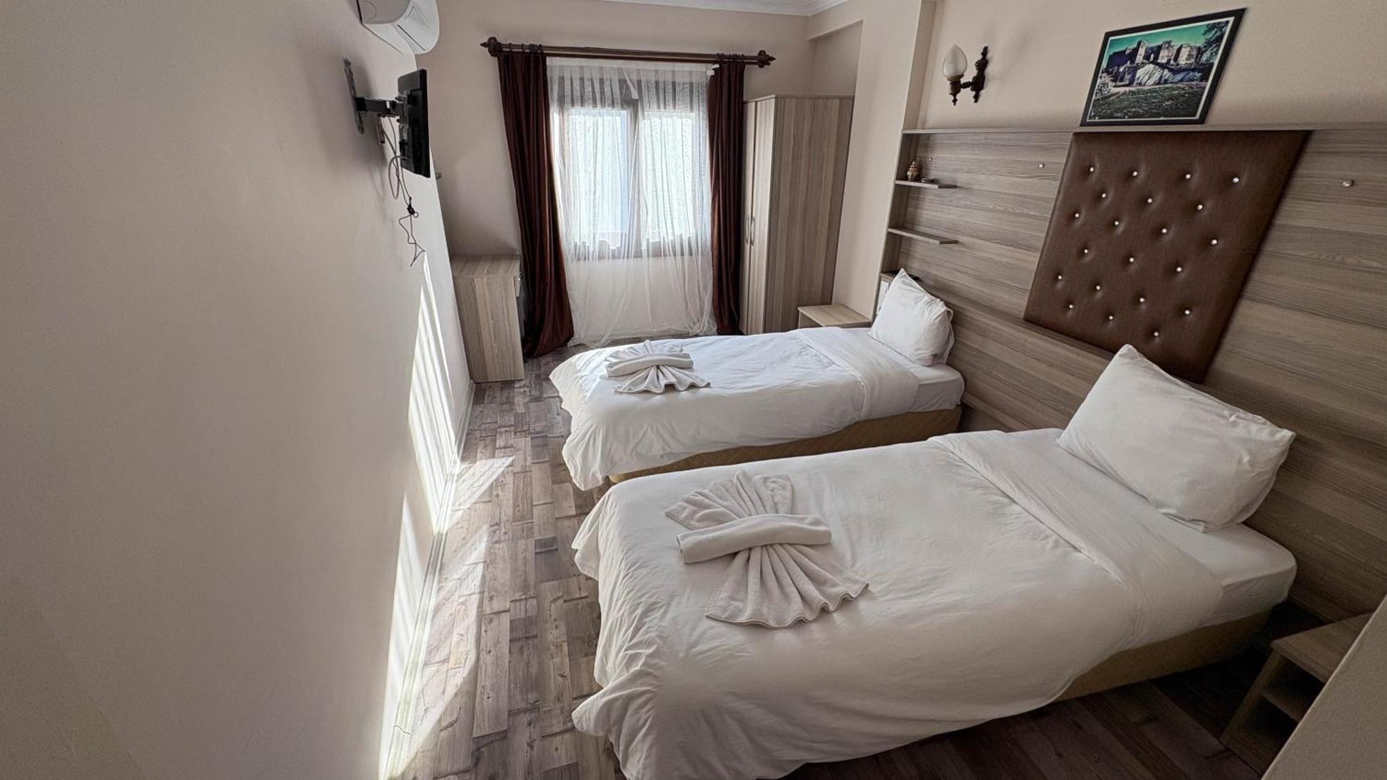 Akay 3* Selçuk